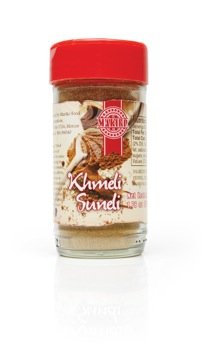 Khmeli Suneli