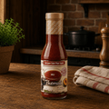 TKEMALI (Georgian Style Plum Sauce) Made in USA - Georgian Spices